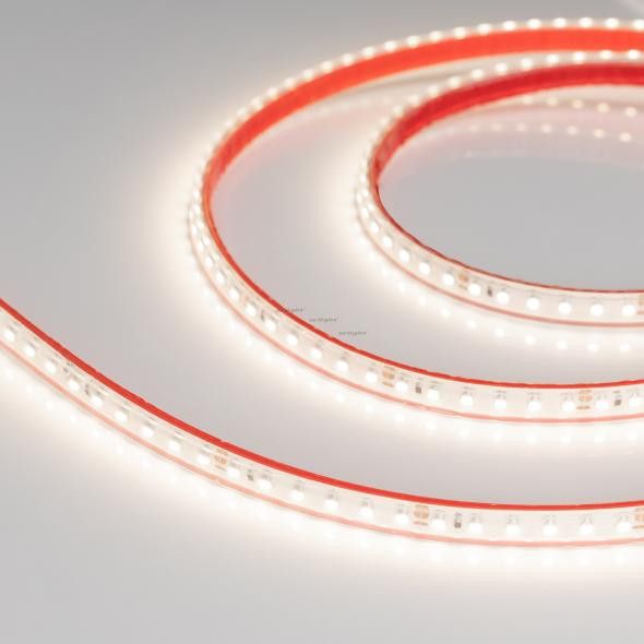 Лента RTW 2-5000PS 24V Day4000 2x (3528, 600 LED, LUX) 022322_ARL