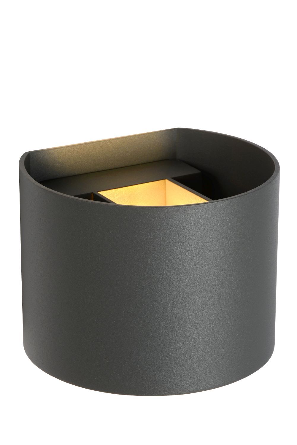 Настенный светильник Lucide XIO 09218/04/36