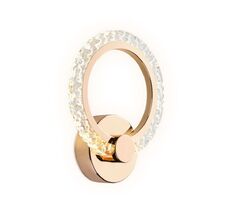 Бра Ambrella light ACRYLICA FA419_AMB