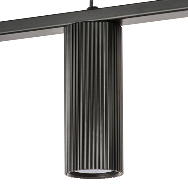 Подвесная люстра LightStar Roma 718057_LS