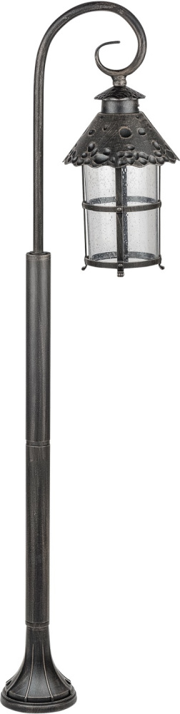 Наземный фонарь IP44 Oasis Light 81506/18 R_OL