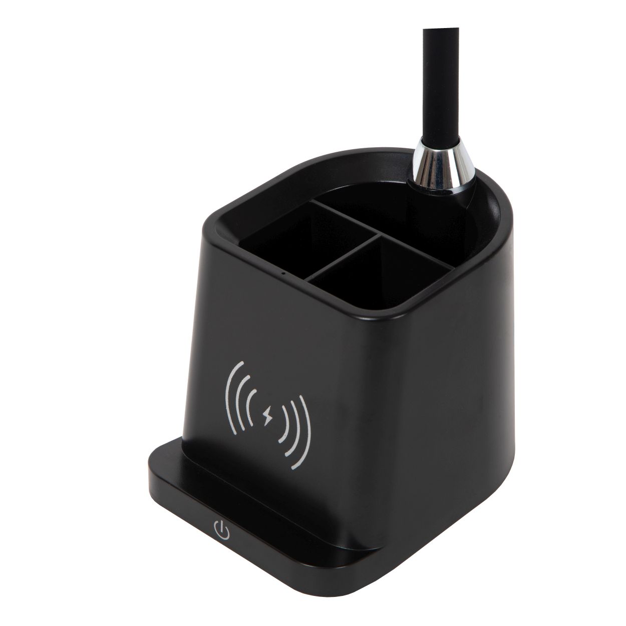 Настольная лампа Lucide PENNY 18674/06/30