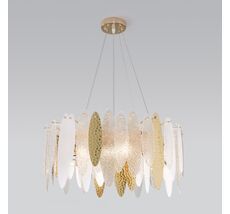 Подвесная люстра Bogates Canaria a050351_EU