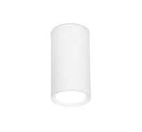Накладной светильник Ambrella light Techno TN218_AMB