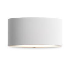 Настенный светильник Freya Terra FR5582WL-01W_MY