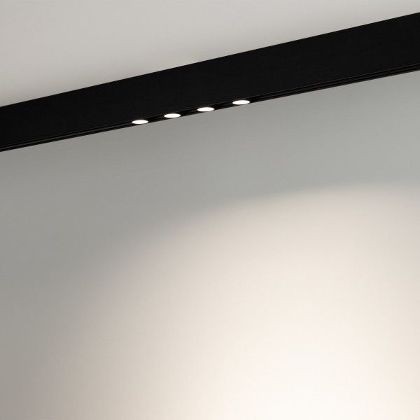 Трековый светильник Arlight MAG-ORIENT 035580_ARL