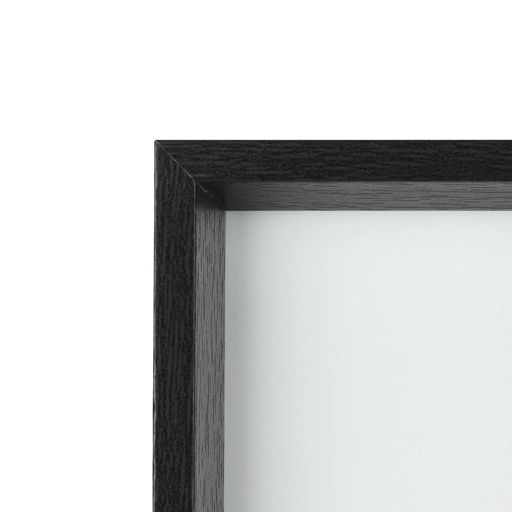 Фоторамка Eglo Living RENABIE 423013