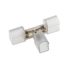 Соединитель Arlight NEON 018581_ARL