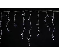 Гирлянда светодиодная Бахрома 5 х 0,6 м Sneha A-056R WT_SN