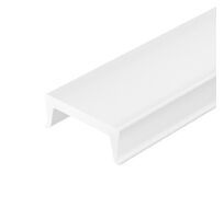 Экран Arlight ARH-FANTOM 040483_ARL