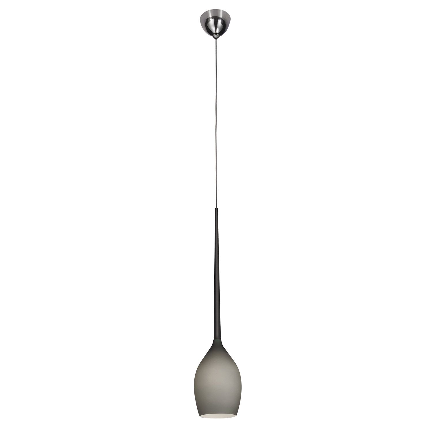 

Подвесной светильник LightStar Meta douvo 807111, 807111
