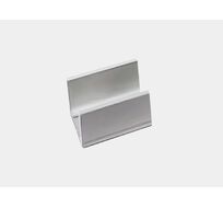 Алюминиевая монтажная клипса SWG Standard 00-00028377_SW