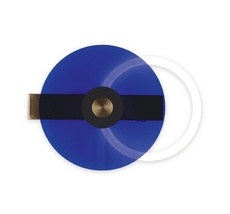 Настенный светильник KinkLight Роули 08413,20(05)_KL