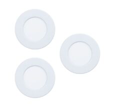 Комплект страиваемых светильниковшт Eglo FUEVA 99135