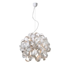 Подвесной светильник Lucide ATOMA 13409/11/31