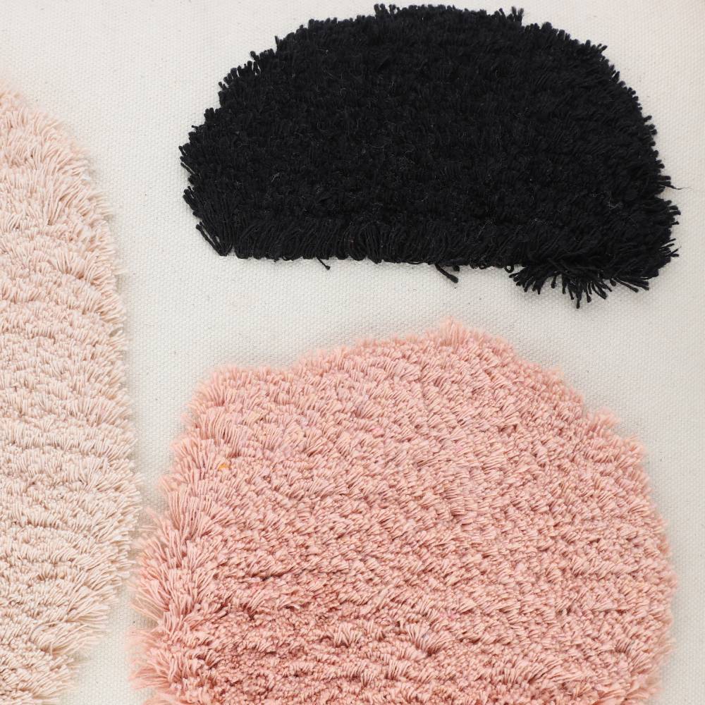 Подушка декоративная Eglo CHEVERY 420009