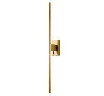 Бра Crystallux LARGO LARGO AP12W GOLD_CR
