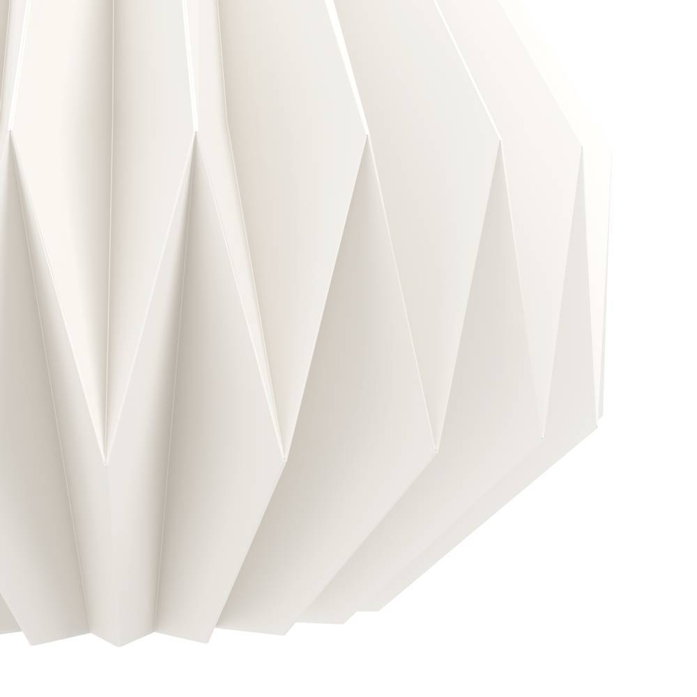 Торшер Eglo MINTING 43895