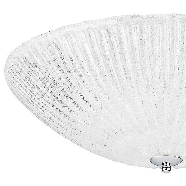 Потолочный светильник LightStar Zucche 820840_LS