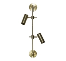 Бра Loft IT Borges 10122W_LF