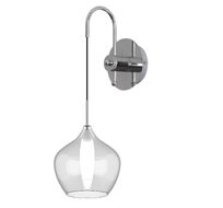 Бра LightStar Pentola 803541_LS