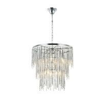 Подвесная люстра Stilfort Grandex 2145/09/12P