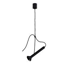 Подвесной светильник Lightstar Palla 737037_LS