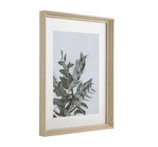 Фоторамка Eglo Living RENABIE 423006