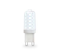 Светодиодная лампа Ambrella Light G9 7W 6400K 100706_AMB