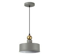 Подвесной светильник Odeon Light BOLLI 4089/1