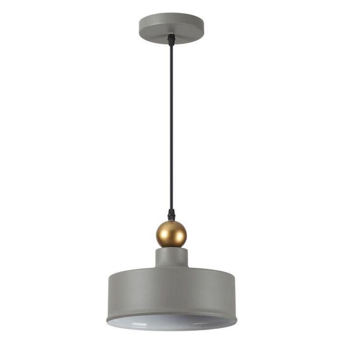 

Подвесной светильник Odeon Light BOLLI 4089/1, 4089/1