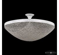 Хрустальная люстра Bohemia Ivele AL AL19321/80OL WMN_BI