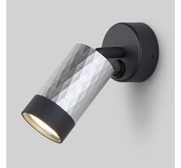 Спот Eurosvet Mizar a050500_EU