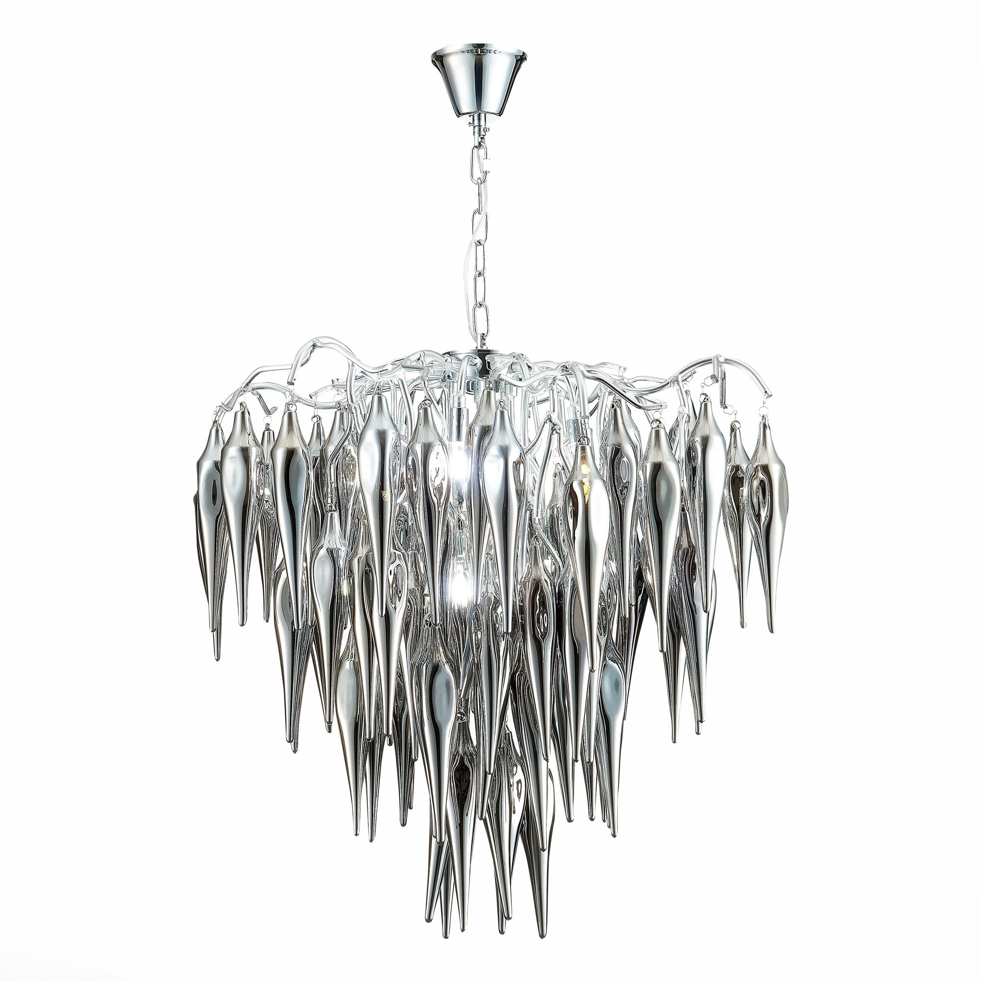 

Подвесная люстра ST Luce SIENA SL1652.103.06, SL1652.103.06