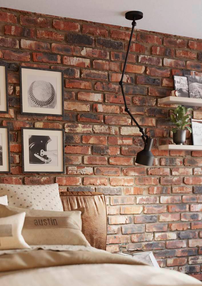 Потолочный светильник Eglo TAKELEY 43561