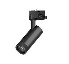 Трековый светильник с адаптером Lightstrar Canno Pro C4127QT_LS