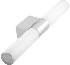 Подсветка для картин светодиодная 29671 Feron 29671_FR