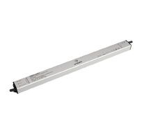Блок питания Arlight ARPV 034896_ARL