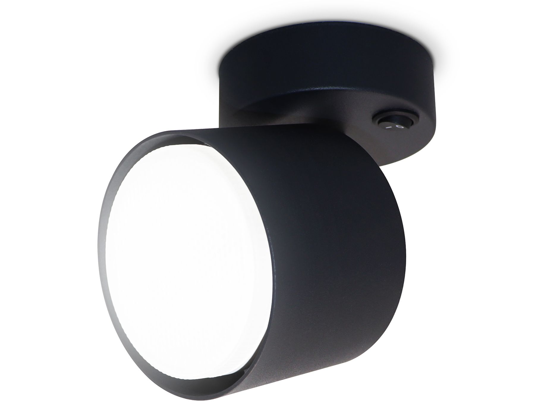 Спот Ambrella light TECHNO SPOT TA133_AMB