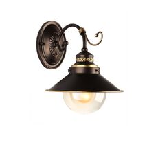 Бра Omnilux OML-50401-01