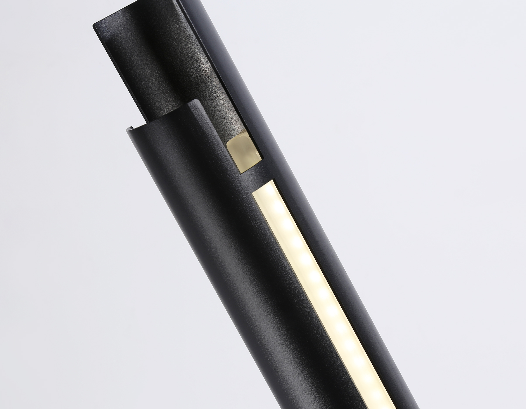 Торшер Ambrella Light TECHNO SPOT Techno family TN71344_AMB