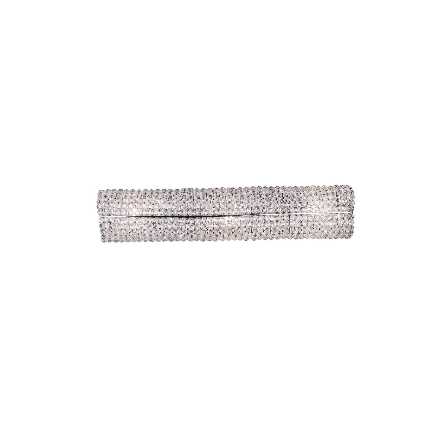 Настенный светильник LightStar Monile 704634_LS