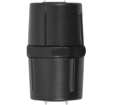 Соединитель 26145 Feron 26145_FR