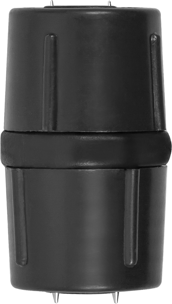 Соединитель 26145 Feron 26145_FR