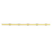 Светодиодная лента COB ST Luce Светодиодные ленты ST018.412.20