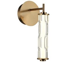 Подвесной светильник Velante 420-501-01