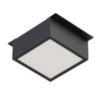 Потолочный светильник Arlight грильято GRIGLIATO 038327_ARL
