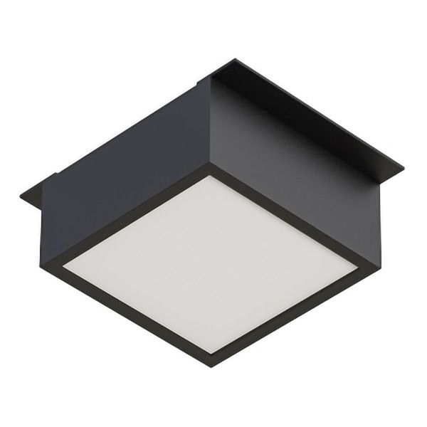 Потолочный светильник Arlight грильято GRIGLIATO 038327_ARL