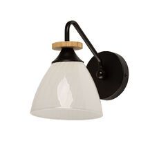 Бра De City Дэла 635028201_MW