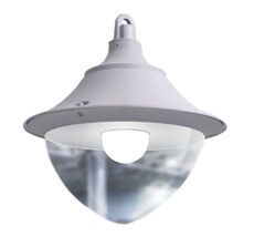 Светильник уличный повесной LUIDGI L41.128.000.LXH27